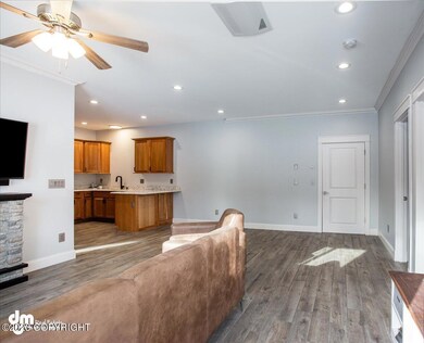 2995 E Paradise Ln, Wasilla, AK 99654 - photo 6