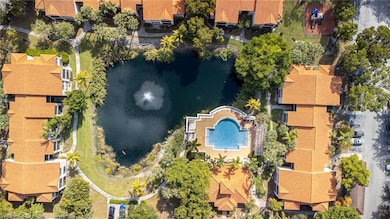 2166 Arbour Walk Cir unit 2421, Naples, FL 34109 - photo 7