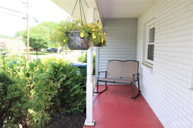 18 Frost Ave E, Edison, NJ 08820 - photo 2