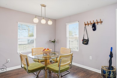 502 Norton Ave, Nashville, TN 37207 - photo 6