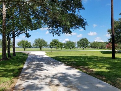 1696 Bucks Bayou Rd, Bay City, TX 77414 - photo 6