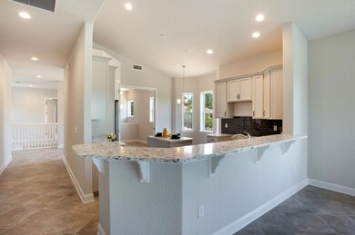 163-201_Kitchen2