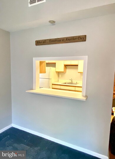 1506 Kensington Dr, Hagerstown, MD 21742 - photo 5