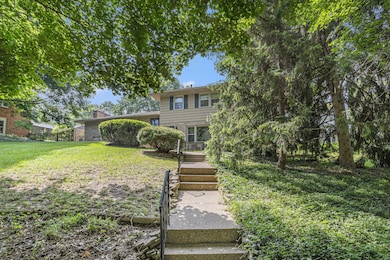 2705 Bronson Blvd, Kalamazoo, MI 49008 - photo 3