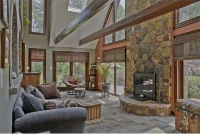 3 Bayberry Ln, Georgetown, MA 01833 - photo 7