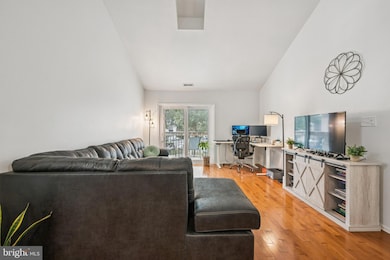 1195 Tristram Cir unit 5, Mantua, NJ 08051 - photo 7