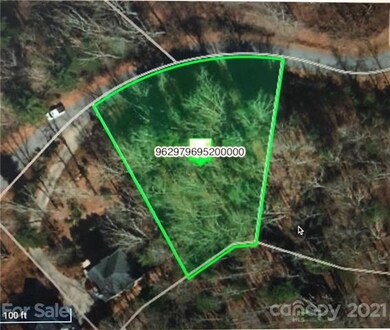 34 Forest Spring Dr unit 32, Asheville, NC 28804 - photo 3