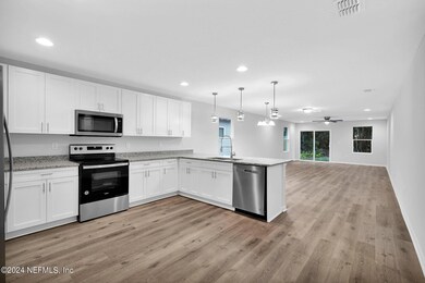 4641 Attleboro St, Jacksonville, FL 32205 - photo 7