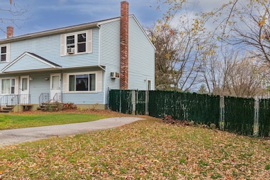 5 Sunnyside Ln unit R, Derry, NH 03038 - photo 4