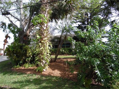 562 Concha Dr, Sebastian, FL 32958 - photo 5