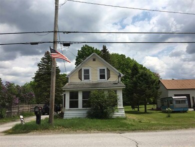 134 Gore Rd, Highgate Center, VT 05459 - photo 3