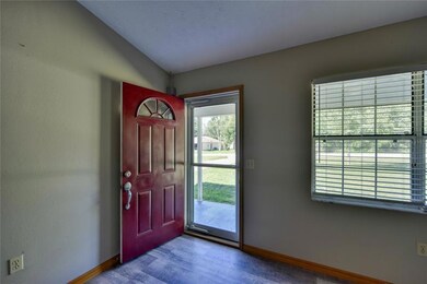 13 Willow Rd, Ocala, FL 34472 - photo 5