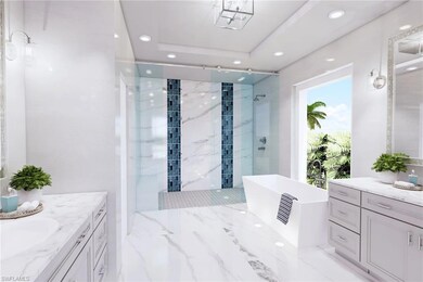 4075 Belair Ln, Naples, FL 34103 - photo 5