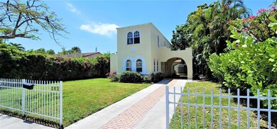 438 26th St, West Palm Beach, FL 33407 - photo 2