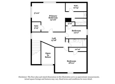 6901 Apollo St, Houston, TX 77091 - photo 3