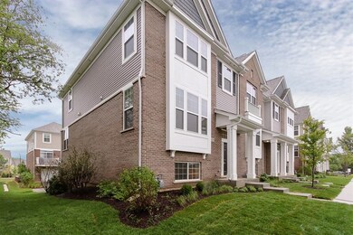 1124 E Bauer Rd, Naperville, IL 60563 - photo 5