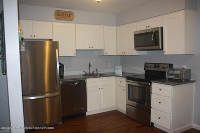 1330 State Route 71 unit 4B, Belmar, NJ 07719 - photo 5