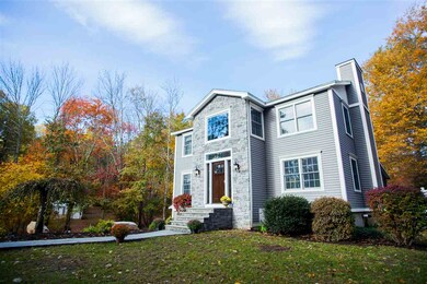 94 Lowell Rd, Windham, NH 03087 - photo 2