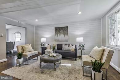 1105 Wicklow Rd, Baltimore, MD 21229 - photo 5