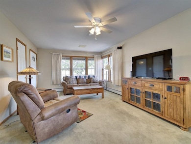 586 N Grand Falls Ct unit A, Grand Junction, CO 81501 - photo 4