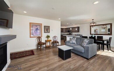 1665 Windward Ave unit A, Bozeman, MT 59718 - photo 7