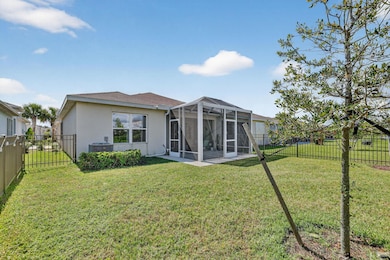 806 Persimmon Place, Fort Pierce, FL 34981 - photo 4