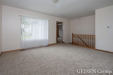 Geisen Group-County Farm-10