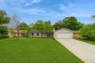 1101 Palm Blvd S, Niceville, FL 32578 - photo 2