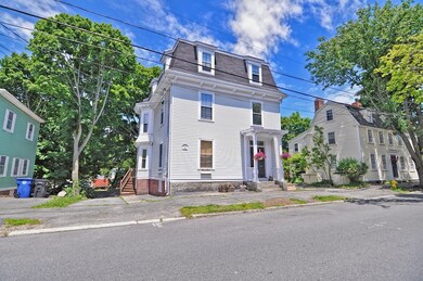 182 Federal St unit 1, Salem, MA 01970 - photo 3