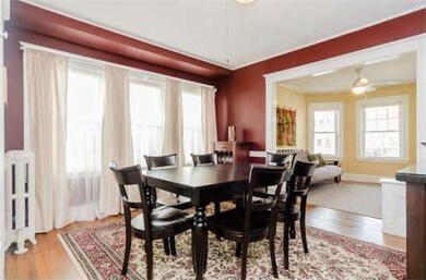 16 Morrison Ave, Somerville, MA 02144 - photo 2