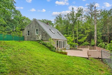 07-309 Tandberg Trail_Windham_ME-32