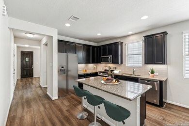 11651 Tribute Oaks, San Antonio, TX 78254 - photo 7