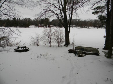 Long Lake