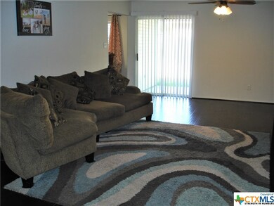 2312 Upland Bend Dr, Temple, TX 76502 - photo 3