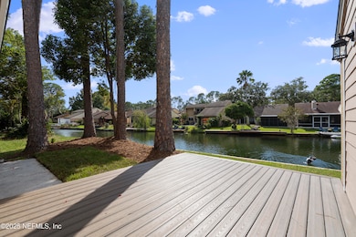 11138 Zephyr Way, Jacksonville, FL 32223 - photo 3