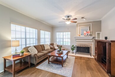 7815 Shangrila Ln, Houston, TX 77095 - photo 6