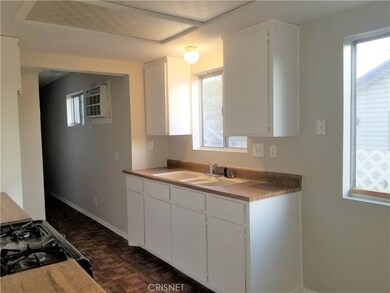 15469 Hesperia Rd, Victorville, CA 92395 - photo 5