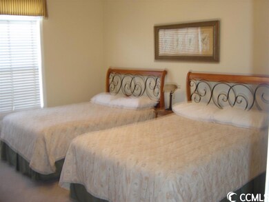 122 Scotch Broom Dr unit L-105, Little River, SC 29566 - photo 7