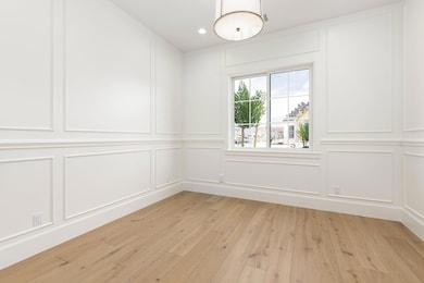 2772 S Emily LN-Tyler Simister (6 of 42)