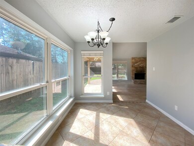 15603 Lago Villa Dr, Tomball, TX 77377 - photo 7