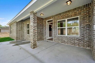 allen 1 rear porch 2