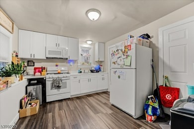 14 Church St unit 16, Sussex, NJ 07461 - photo 4