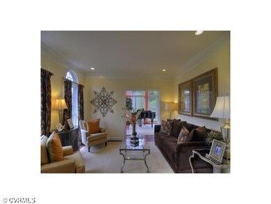 11624 Timberton Ct, Glen Allen, VA 23060 - photo 3