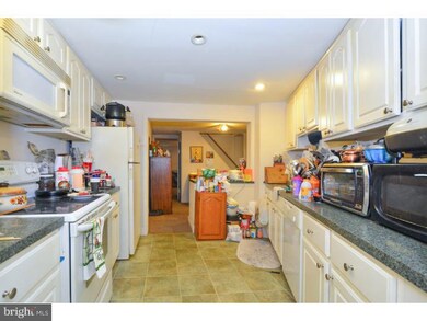 139 W Lancaster Ave, Downingtown, PA 19335 - photo 5