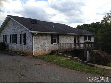 108 Quiet Woods Dr, Leicester, NC 28748 - photo 2