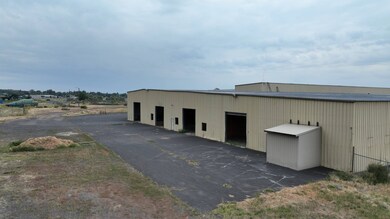 320 Snow Mountain Ave, Hines, OR 97738 - photo 7