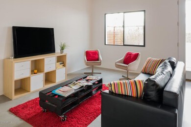 2307 N 29th St, Phoenix, AZ 85008 - photo 5