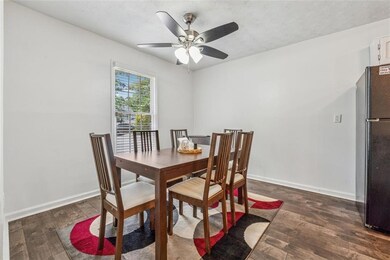 785 Greenhedge Way, Stone Mountain, GA 30088 - photo 5