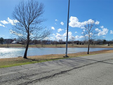 500 Belt St, Eufaula, OK 74432 - photo 5