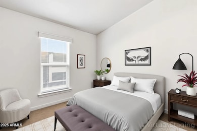 8865 E Baseline Rd unit 558, Mesa, AZ 85209 - photo 6